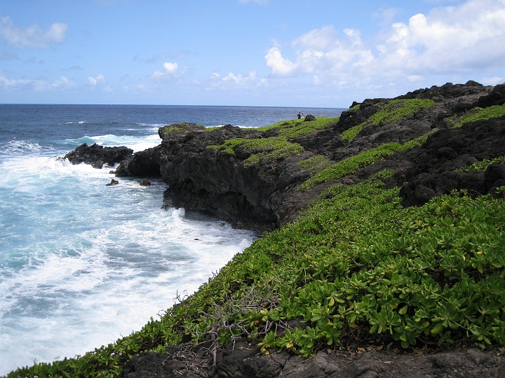 18 Seven sacred pools.jpg